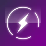 SparkReceipt AI-bokföring icon