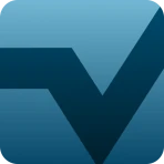 Valor PRO: Notícias & Ações icon