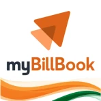 बिलिंग ऐप, इन्वेंटरी ऐप icon
