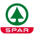 SPAR Israel