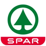 SPAR Israel icon