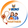 VBOND Partner App icon