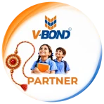 VBOND Partner App icon