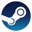 Steam