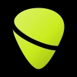 Kalimba Tuner icon