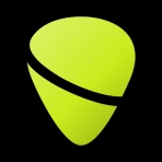 Kalimba Tuner icon