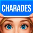 Kabuki - Pantomime Scharade icon