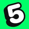Guerra dei 5 secondi icon