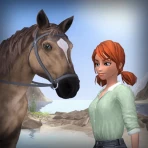 Sound of Horses icon