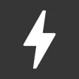 Speed Reader til hurtiglæsning icon