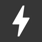 Speed Reader til hurtiglæsning icon