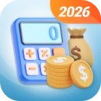 Calculadora de Empréstimo Pro icon