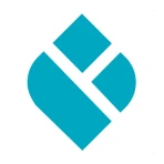 Vantis | KHK und Herzinfarkt icon