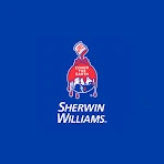 ColorSnap® Match icon