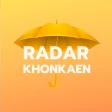 เรดาร์ขอนแก่น icon