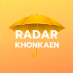 เรดาร์ขอนแก่น icon