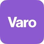Varo Bank: Online Banking icon