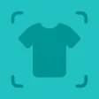 Refind: Find clothes by photo icon