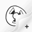 FlipaClip: Draw 2D Animation icon