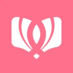 VibeNovel icon