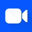 Réunion Vidéo: Vidéoconférence icon