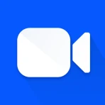 Réunion Vidéo: Vidéoconférence icon