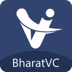 BharatVC icon