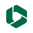 TradeGPT: AI-handel icon