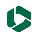 TradeGPT: AI-handel icon