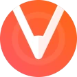 Vedantu | JEE-NEET, Class 1-12 icon