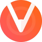 Vedantu | JEE-NEET, Class 1-12 icon