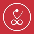 वैदिक मीट - ऑनलाइन ज्योतिषी icon