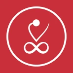 वैदिक मीट - ऑनलाइन ज्योतिषी icon