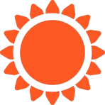 कुंडली - सम्पूर्ण ज्योतिष icon