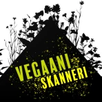 VegaaniSkanneri icon