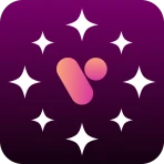 VeivoVerse: AI Video Generator icon