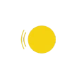 CPH Trackers icon