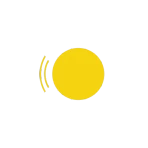 CPH Trackers icon