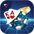 Velo Poker - Texas Holdem Game