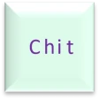 Chit App icon