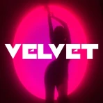 AIVelvet: AI Video Creator icon