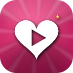 VelvetPlay: Romance Drama icon