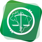 Defensoria RJ icon