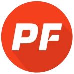 पीएफ बैलेंस यूएएन पीएफ पासबुक icon