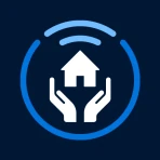 Philips Home Safety icon