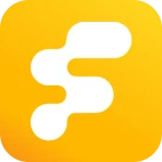 Fora Communities: 1000+ Forums icon