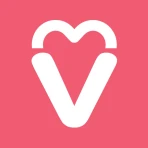 Vetic - Pet Clinic & Grooming icon