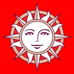 Vetus Maps icon