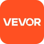 VEVOR icon
