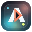 VexaMotion AI icon